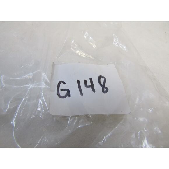 DV Dolce Vita Womens Size 8 M Black Suede Hidden Wedge Ankle Boots Bootie - Picture 11 of 11